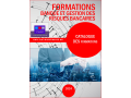 formations-cadres-banque-et-gestion-des-risques-bancaire-small-0