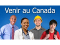 visa-travail-canada-small-3