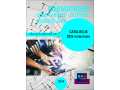 formations-cadres-comptabilite-gestion-norme-ifrs-small-0