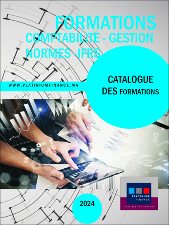 formations-cadres-comptabilite-gestion-norme-ifrs-big-0