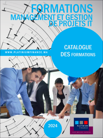 formations-cadres-management-et-gestion-de-projet-it-big-0