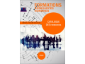 formations-cadres-gestion-des-ressources-humaines-small-0