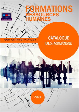 formations-cadres-gestion-des-ressources-humaines-big-0