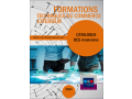 formations-cadres-technqiues-du-commerce-exterieur-small-0