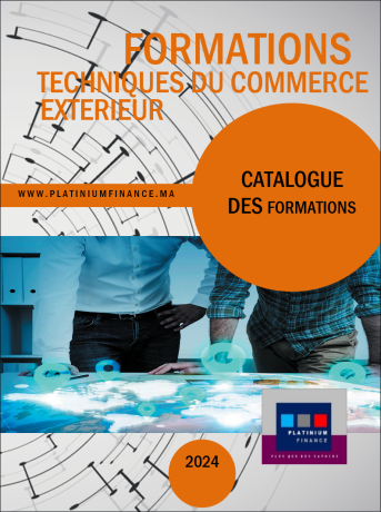 formations-cadres-technqiues-du-commerce-exterieur-big-0