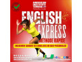 new-method-english-express-by-american-institute-temara-learn-fast-small-0