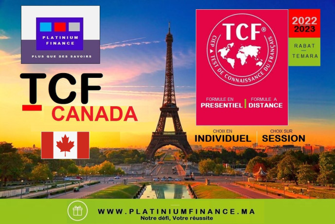 preparation-individuelle-tcf-canada-ou-tcf-ca-canada-big-0