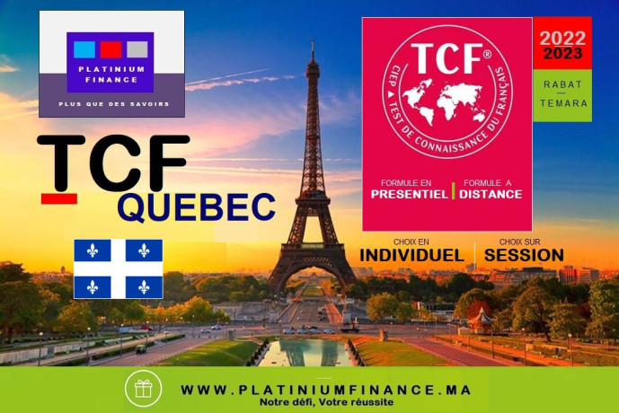 preparation-individuelle-tcf-quebec-ou-tcf-qc-quebec-canada-big-0