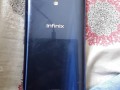 infinix-note-4-normal-16gb2gb-small-1