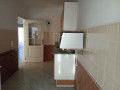 appartement-a-vendre-a-bourgogne-a-casablanca-106-m2-small-5