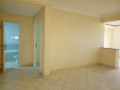 appartement-a-vendre-a-bourgogne-a-casablanca-106-m2-small-8