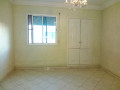appartement-a-vendre-a-bourgogne-a-casablanca-106-m2-small-3