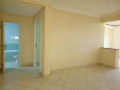 appartement-a-vendre-a-bourgogne-a-casablanca-106-m2-small-1
