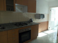 appartement-a-vendre-a-bourgogne-a-casablanca-106-m2-small-7