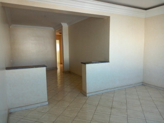Appartement à vendre à Bourgogne à Casablanca 106 m²