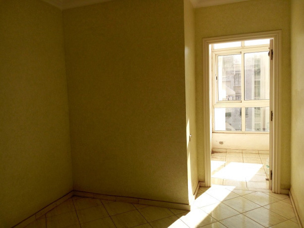 appartement-a-vendre-a-bourgogne-a-casablanca-106-m2-big-2