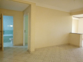 appartement-a-vendre-a-bourgogne-a-casablanca-106-m2-big-8