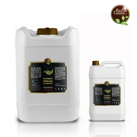 fournisseur-fabricant-dhuile-essentiel-au-maroc-big-3