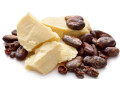 votre-source-fiable-de-beurre-de-karite-et-beurre-de-cacao-au-maroc-bioprogreen-marrakech-small-3