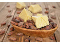 votre-source-fiable-de-beurre-de-karite-et-beurre-de-cacao-au-maroc-bioprogreen-marrakech-small-2