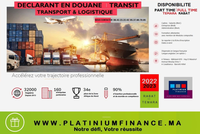 formation-cadre-declarant-en-douane-commerce-douane-transit-big-0