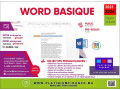 formation-word-basique-small-0