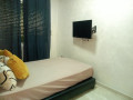 location-appartement-meuble-a-2-mars-les-hopitaux-a-casablanca-small-3