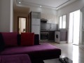 location-appartement-meuble-de-90-m2-centre-ville-small-5