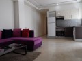 location-appartement-meuble-de-90-m2-centre-ville-small-2