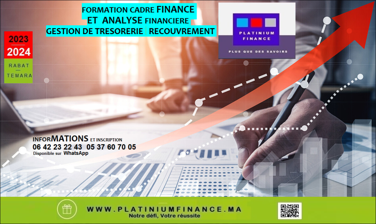 formation-cadre-finance-et-tresorerie-presentiel-distanciel-big-0
