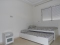 location-appartement-meuble-de-115-m2-centre-villecasablanca-small-2