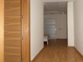 location-appartement-meuble-de-115-m2-centre-villecasablanca-small-6