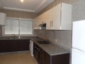 location-appartement-meuble-de-115-m2-centre-villecasablanca-small-7