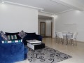 location-appartement-meuble-de-115-m2-centre-villecasablanca-small-0
