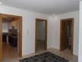 location-appartement-meuble-de-115-m2-centre-villecasablanca-small-5