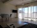 location-appartement-meuble-de-115-m2-centre-villecasablanca-small-4