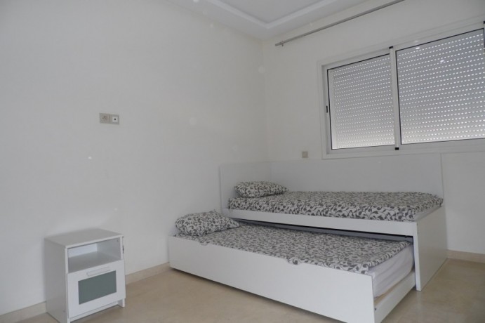location-appartement-meuble-de-115-m2-centre-villecasablanca-big-2