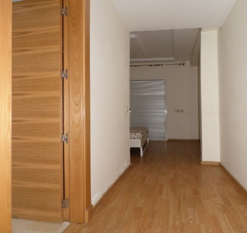 location-appartement-meuble-de-115-m2-centre-villecasablanca-big-6