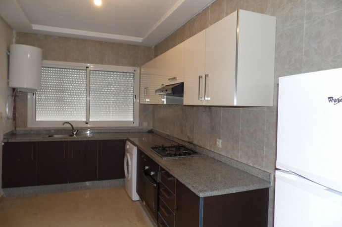 location-appartement-meuble-de-115-m2-centre-villecasablanca-big-7