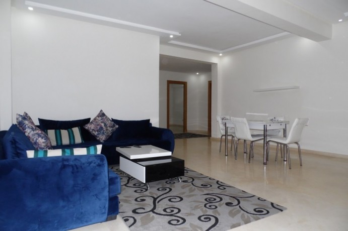 location-appartement-meuble-de-115-m2-centre-villecasablanca-big-0