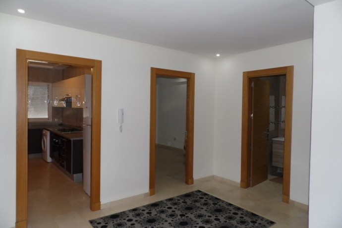 location-appartement-meuble-de-115-m2-centre-villecasablanca-big-5