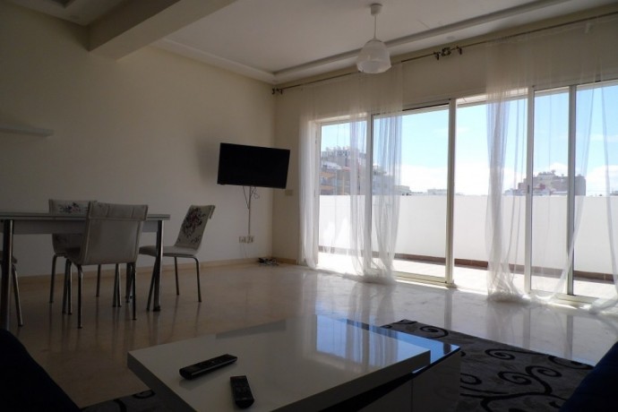 location-appartement-meuble-de-115-m2-centre-villecasablanca-big-4