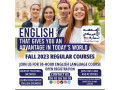 formation-anglais-express-la-plus-rapide-au-maroc-chez-institut-americain-temara-small-0
