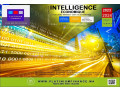 formation-cadre-intelligence-economique-small-0