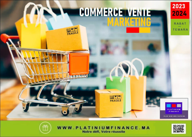 formtation-commerce-vente-marketing-big-0