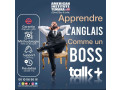 talk-apprendre-langlais-de-communication-100-orale-small-0