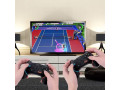 manette-de-jeux-videos-controleur-sans-fil-data-frog-compatible-nintendo-switch-pc-turbo-reglable-avec-6-axes-vibration-small-5