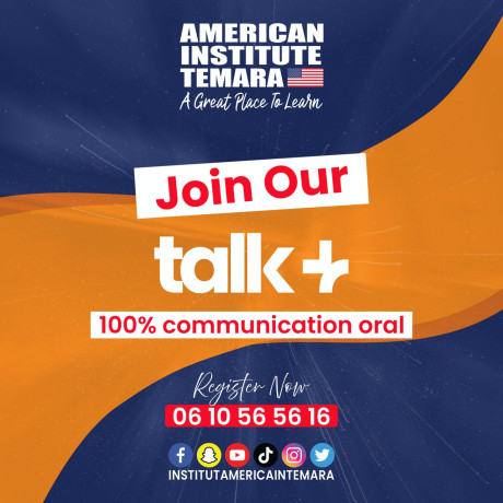 talk-apprendre-langlais-de-communication-100-orale-big-0