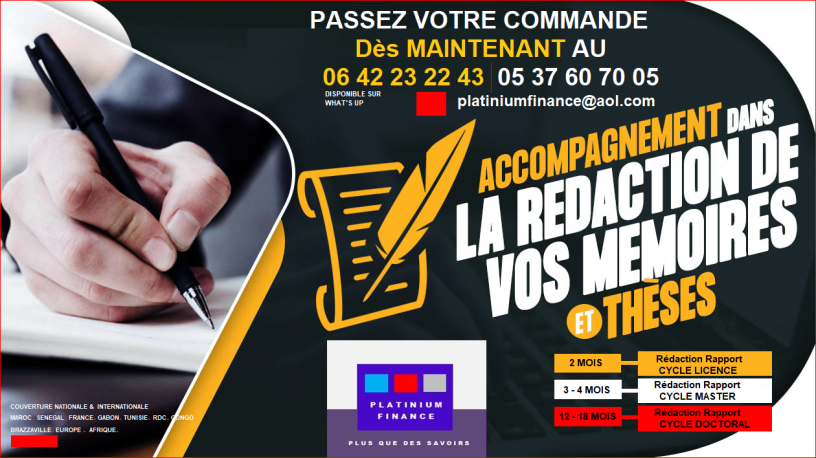 service-redaction-de-votre-memoire-licence-master-doctorat-etat-davancement-big-0