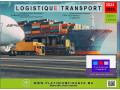 formations-continue-en-transport-et-logistique-small-0